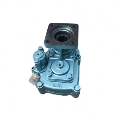 Sinotruk Howo 371 Ricambi di autocarri Power Takeoff HW50-05 WG9700290150 per veicoli