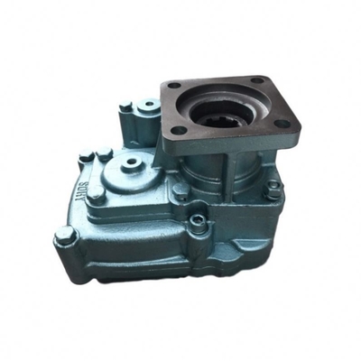 Sinotruk Howo 371 Ricambi di autocarri Power Takeoff HW50-05 WG9700290150 per veicoli