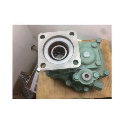 Sinotruk Howo 371 Ricambi di autocarri Power Takeoff HW50-05 WG9700290150 per veicoli
