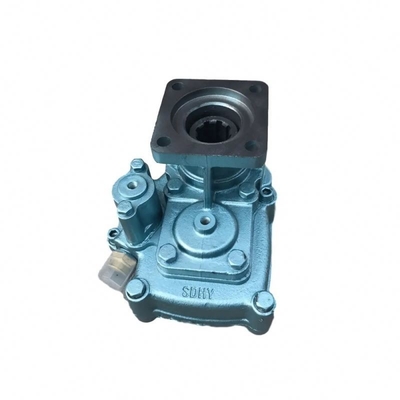 Sinotruk Howo 371 Ricambi di autocarri Power Takeoff HW50-05 WG9700290150 per veicoli