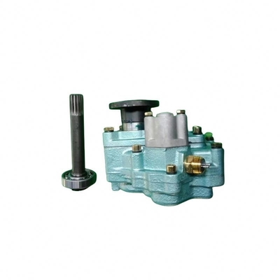 Sinotruk Howo 371 Ricambi di autocarri Power Takeoff HW50-05 WG9700290150 per veicoli