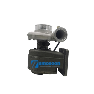 Turbocompressore 61260113227 per motore di autocarri pesanti standard