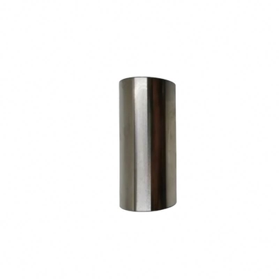 Acciaio 082V02502-0132 Piston Pin per motore SITRAK Sinotruk Fast Weichai Yuchai Hongya
