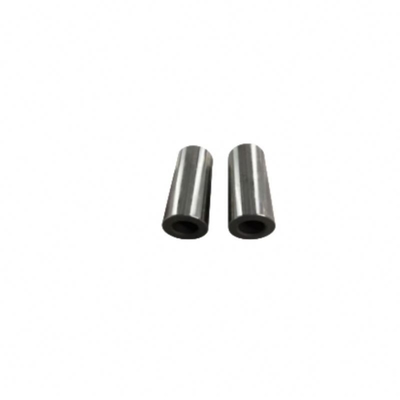 Acciaio 082V02502-0132 Piston Pin per motore SITRAK Sinotruk Fast Weichai Yuchai Hongya