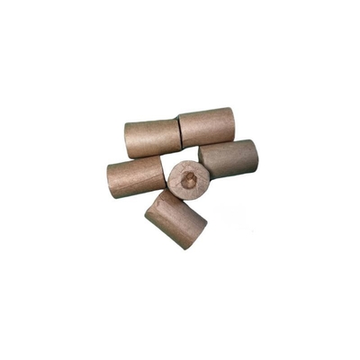 Acciaio 082V02502-0132 Piston Pin per motore SITRAK Sinotruk Fast Weichai Yuchai Hongya