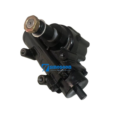 3411010-D131A 1106934000028 Sistema di sterzo della pompa di sterzo di un camion Faw
