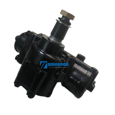 3411010-D131A 1106934000028 Sistema di sterzo della pompa di sterzo di un camion Faw