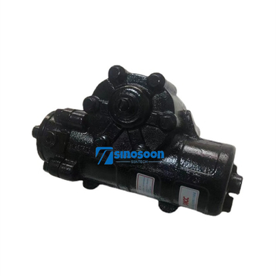 3411010-D131A 1106934000028 Sistema di sterzo della pompa di sterzo di un camion Faw