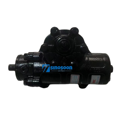 3411010-D131A 1106934000028 Sistema di sterzo della pompa di sterzo di un camion Faw