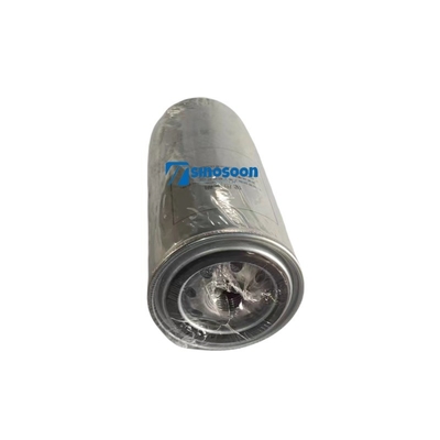 Sostituzione/riparazione del filtro del carburante Vg1560080012 per le parti del motore SINOTRUK HOWO