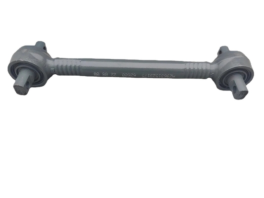 Scopo di sostituzione/riparazione Az9631523175 Auto V Stay Push Rod per veicoli commerciali pesanti
