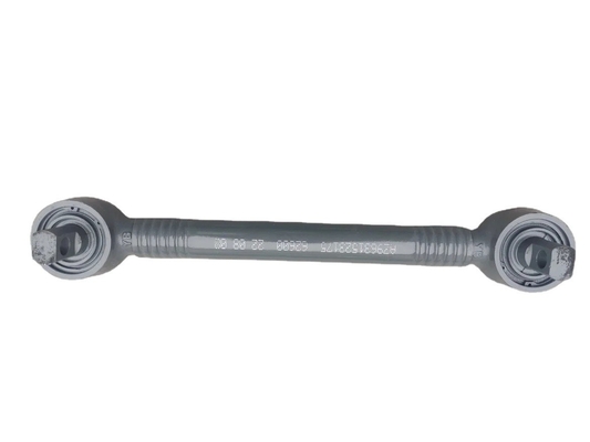 Scopo di sostituzione/riparazione Az9631523175 Auto V Stay Push Rod per veicoli commerciali pesanti