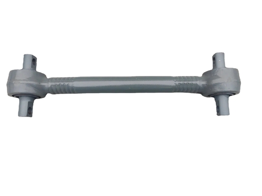 Scopo di sostituzione/riparazione Az9631523175 Auto V Stay Push Rod per veicoli commerciali pesanti