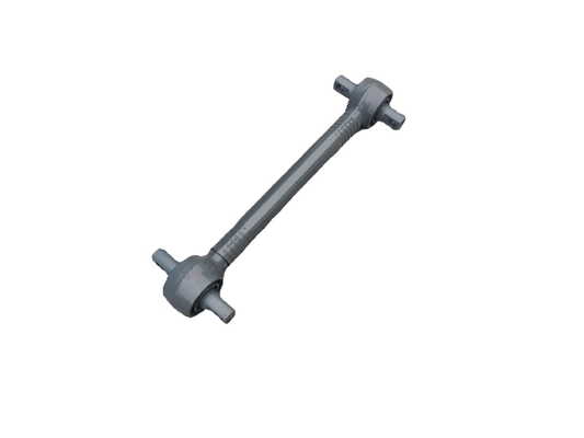Scopo di sostituzione/riparazione Az9631523175 Auto V Stay Push Rod per veicoli commerciali pesanti