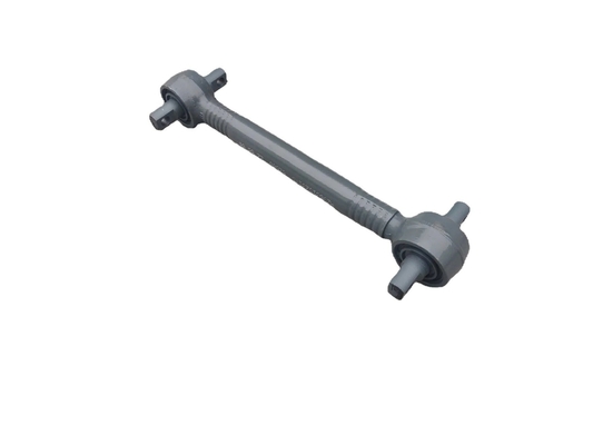 Scopo di sostituzione/riparazione Az9631523175 Auto V Stay Push Rod per veicoli commerciali pesanti