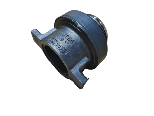 Cuscinetto di rilascio dell'imbracatura 3151001039 per Sinotruk HOWO Shacman FAW Foton Auman Shacman Truck
