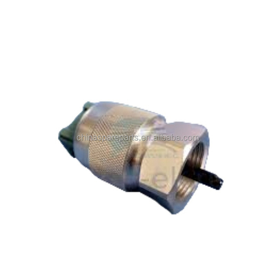 Sensore di velocità del velocimetro 3802020-8E per FAW J6 Jh6 Fawde 6dm