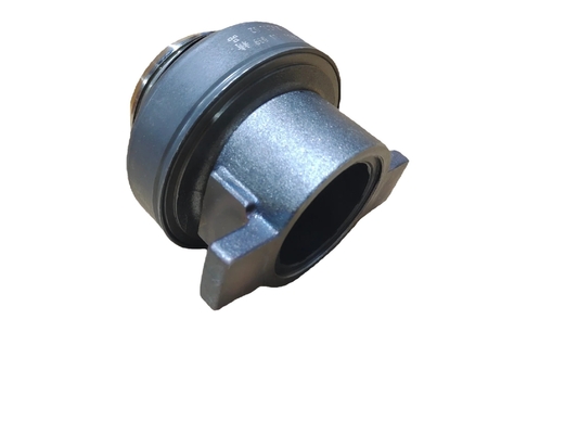 Cuscinetto di rilascio dell'imbracatura 3151001039 per Sinotruk HOWO Shacman FAW Foton Auman Shacman Truck