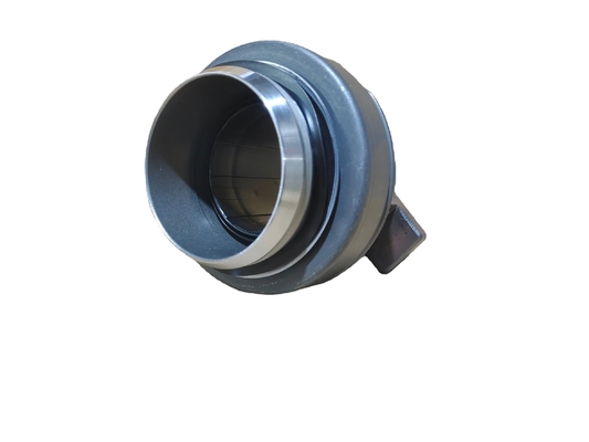 Cuscinetto di rilascio dell'imbracatura 3151001039 per Sinotruk HOWO Shacman FAW Foton Auman Shacman Truck