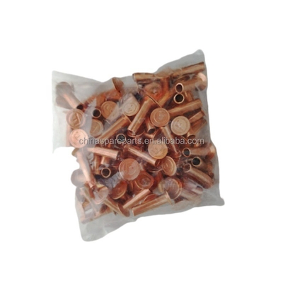 3502408-A0E Rivetta in acciaio per autoveicoli a motore J6 Jh6 Fawde 6dm Ricambi e accessori per autoveicoli a motore