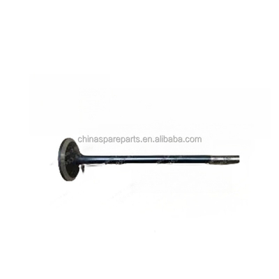 Valvola di scarico di FAW J5 per automezzi di ricambio 1007011A81D per Fawde 6dm