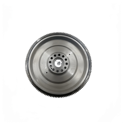 Volante 1005120-73D per FAW J6 Jh6 Fawde 6dm Ricambi per camion Performance pesante