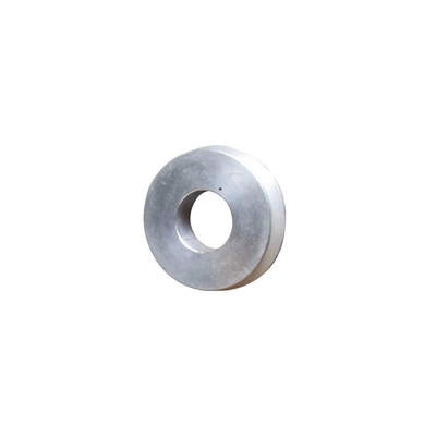 L913212400 cilindro pistone OE NO ZHU ZHOU GEAR ZQC1200 ZQC2000 Camion trasmissione trasmissione scatola di trasferimento