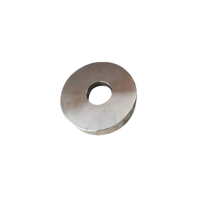 L913212400 cilindro pistone OE NO ZHU ZHOU GEAR ZQC1200 ZQC2000 Camion trasmissione trasmissione scatola di trasferimento