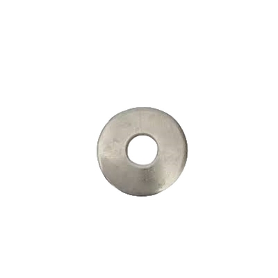 L913212400 cilindro pistone OE NO ZHU ZHOU GEAR ZQC1200 ZQC2000 Camion trasmissione trasmissione scatola di trasferimento