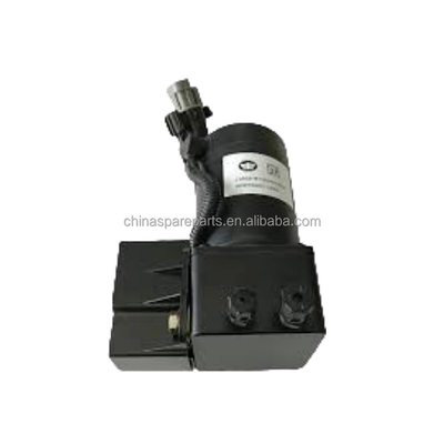 Supporto OEM Durable FAW Jiefang Lifting Pump Motor 5002075AA01-C00/a 5002075AA01-C00