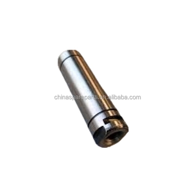 3501051-A0S Pin di supporto della pastiglia del freno per FAW J6 Jh6 Fawde 6dm Truck Spare Part Sostituire/riparazione