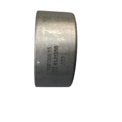 Ricambi per autocarri Shacman C3901306
