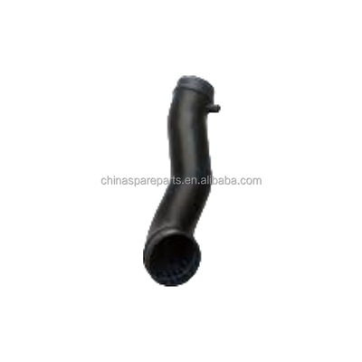 2007- Anno tubo di collegamento del filtro dell'aria 1109356-14B/B per FAW J6 Jh6 Fawde 6dm Truck