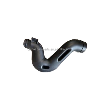 2007- Anno tubo di collegamento del filtro dell'aria 1109356-14B/B per FAW J6 Jh6 Fawde 6dm Truck