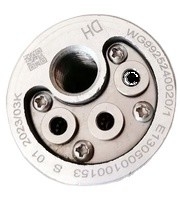 Leva del cambio WG9700240015 dei pezzi di ricambio del camion dell'OEM WG9925240020 Sinotruk Howo