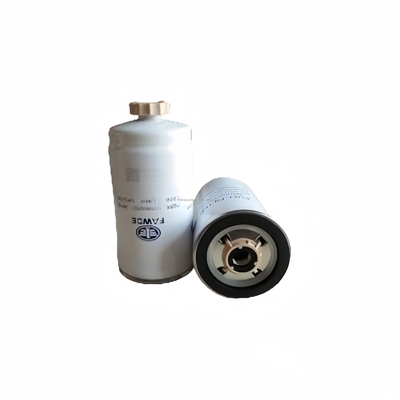 1117060A29dB Filtro del carburante FAW J5 originale Ricambi auto