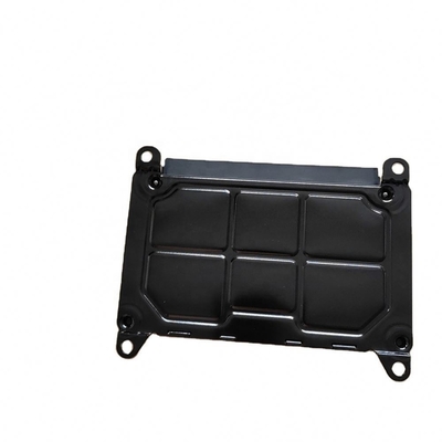 Modulo standard Dz95189715454 Asr Abs per parti di autocarri Shacman cinesi