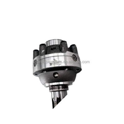 Assemblaggio differenziale AZ9231320271 2302211492 0271-46 per parti di motori di camion FAW J5