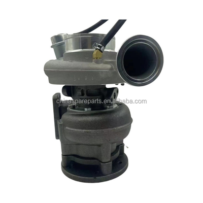 612601119061 818354-0016 Supercompressore per motore Weichai WD 10 HX40W GT40 Turbocompressore