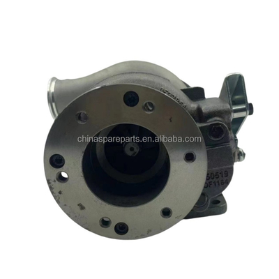 612601119061 818354-0016 Supercompressore per motore Weichai WD 10 HX40W GT40 Turbocompressore
