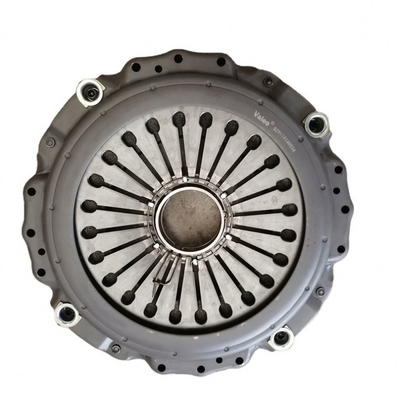 FORLAND DZ1560160020 Piastra di pressione per Foton Shacman Sinotruk FAW prestazioni massime