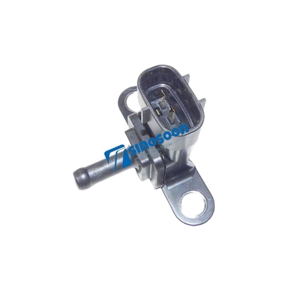 R61540090007 Sensore di pressione dell'aria di aspirazione per SINOTRUK HOWO A7 Parti di motori di camion pesanti