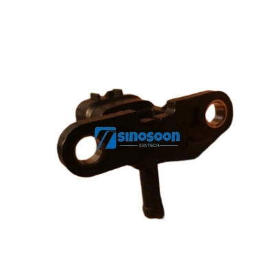 R61540090007 Sensore di pressione dell'aria di aspirazione per SINOTRUK HOWO A7 Parti di motori di camion pesanti