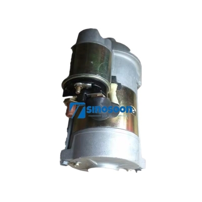 Howo 371 Ricambi per camion Vg1500090051 Sensore di pressione dell'olio per motore SINOTRUK CNHTC