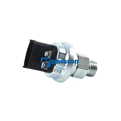 Howo 371 Ricambi per camion Vg1500090051 Sensore di pressione dell'olio per motore SINOTRUK CNHTC