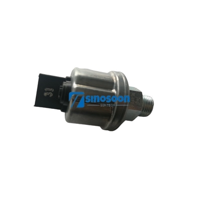 Sensore di pressione elettromeccanico Vg1500090060 per SINOTRUK HOWO Shacman Camc FAF Direct