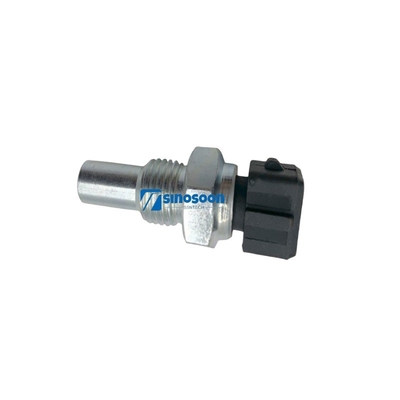 Sensore di pressione elettromeccanico Vg1500090060 per SINOTRUK HOWO Shacman Camc FAF Direct