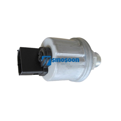 Sensore di pressione elettromeccanico Vg1500090060 per SINOTRUK HOWO Shacman Camc FAF Direct