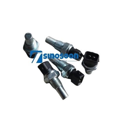 Vg1500090061 Sensore di temperatura dell'acqua per SINOTRUK Howo Parti di motori per camion pesanti