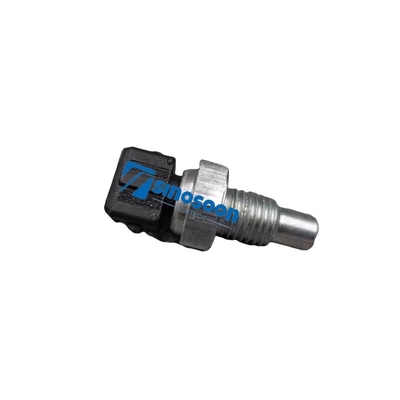 Vg1500090061 Sensore di temperatura dell'acqua per SINOTRUK Howo Parti di motori per camion pesanti